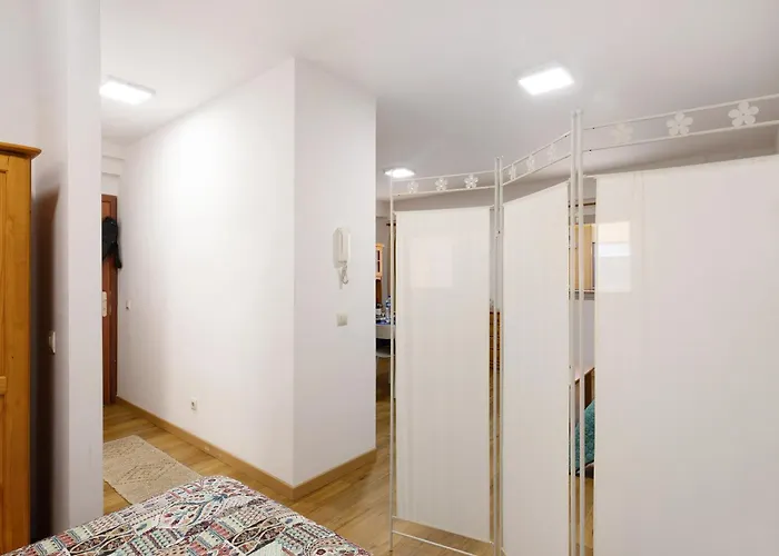Piso Tazacorte